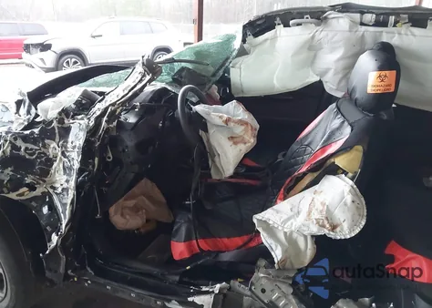 2023 Chevrolet Trailblazer Fwd Lt z USA, uszkodzony, nr VIN KL79MPS21PB046211